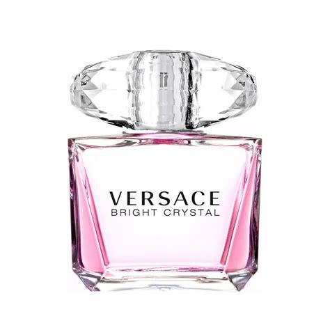 versace bright crystal 200 ml sale|versace bright crystal description.